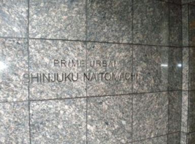 その他　エンブレム