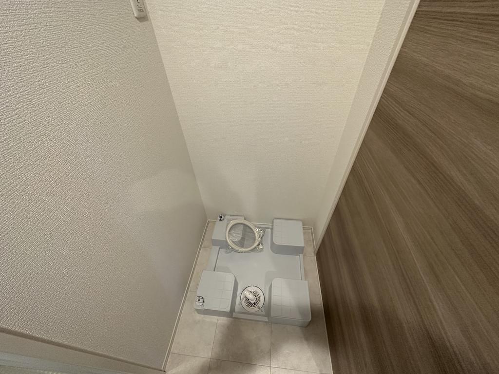 その他　同施工物件の写真になります。