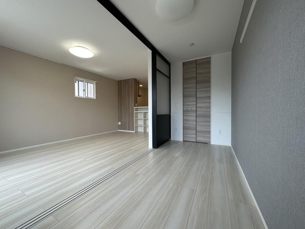 その他部屋・スペース　同施工物件の写真になります。