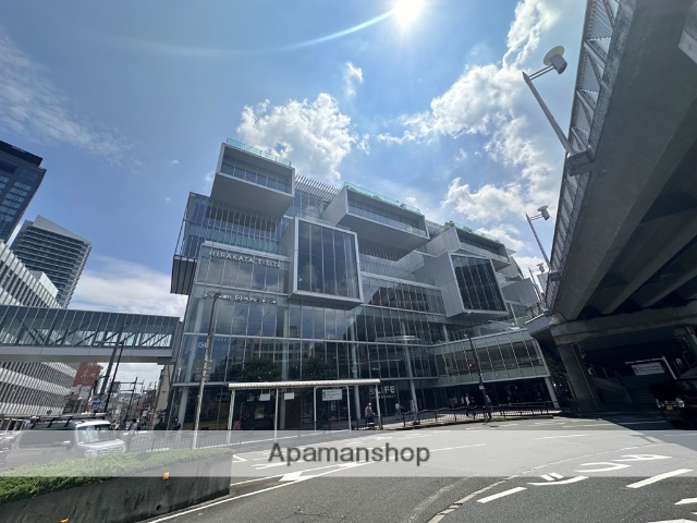 ショッピングセンター　枚方Ｔ－ＳＩＴＥ（ショッピングセンター）まで62m