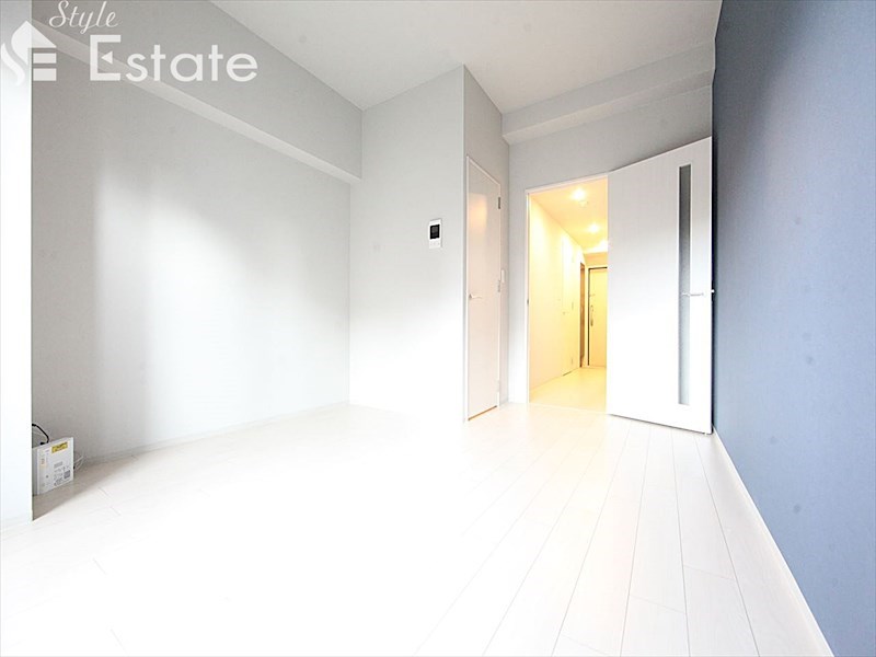 その他部屋・スペース　内装