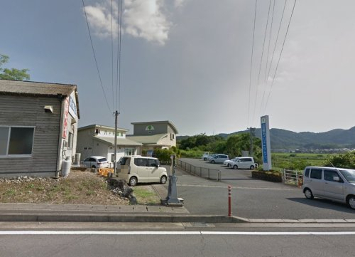 病院　山田クリニック（病院）まで803m