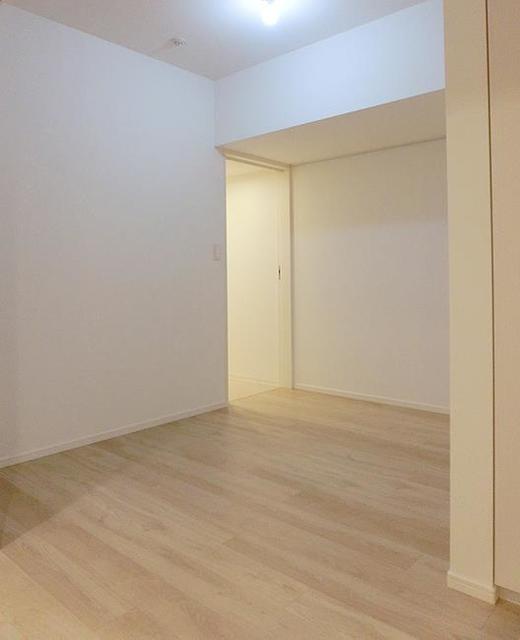 その他　※写真は同タイプ住戸です。