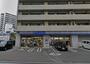 コンビニ　ローソン 城東蒲生二丁目店（コンビニ）まで770m
