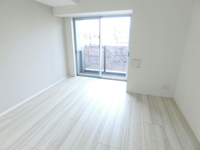 居室・リビング　☆約8.0帖☆