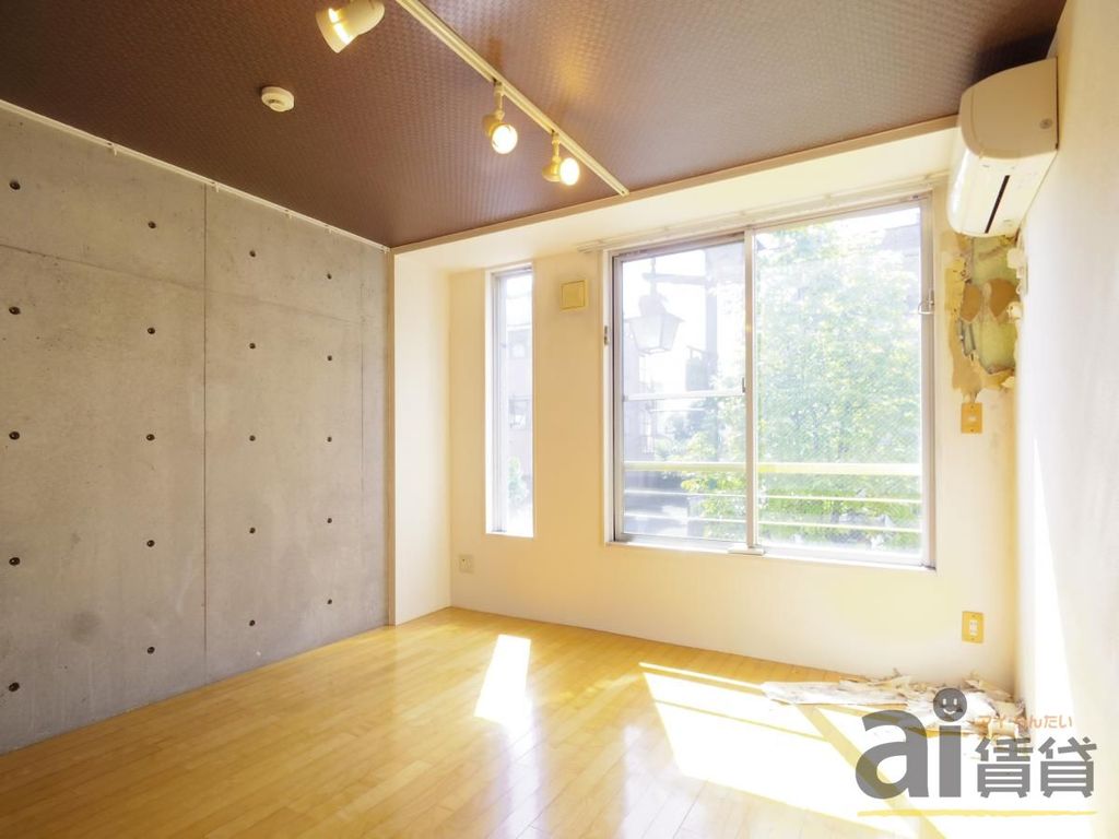 居室・リビング　※同仕様写真です