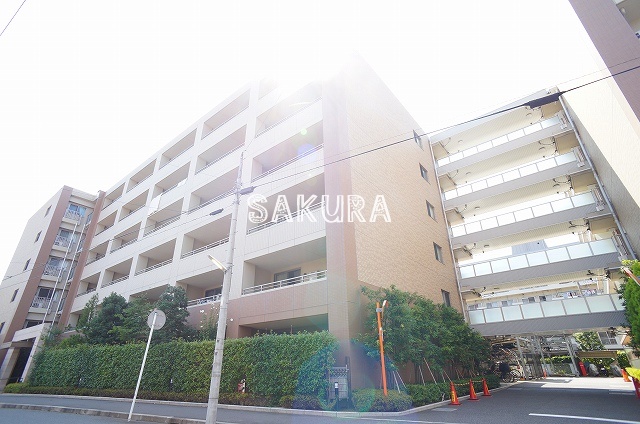 建物外観　当店おすすめ物件♪