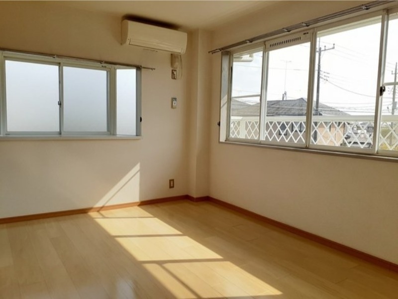 その他部屋・スペース　図面と現状に相違がある場合には現状を優先