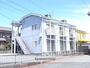 浜松駅より徒歩58分 1階 築34年の賃貸物件