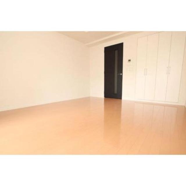 居室・リビング　※写真は同タイプ住戸です。