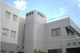 病院　楠医院（病院）まで320m