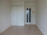 その他部屋・スペース　別部屋参考写真