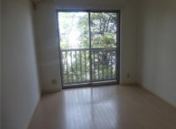 居室・リビング　別部屋参考写真