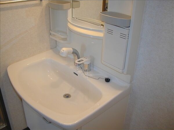 洗面設備　くじらのゼロ賃貸は＼仲介手数料0円×初期費用最安×全国対応／