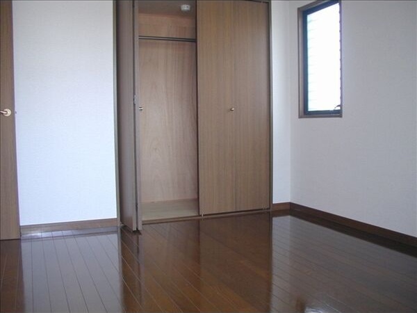 その他部屋・スペース　★☆他社掲載も内見や契約可能！相見積もり大歓迎☆★