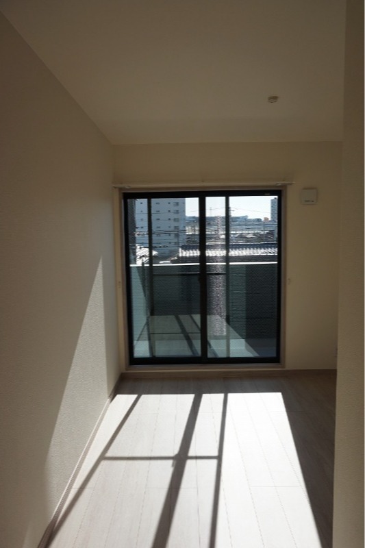 居室・リビング　居室、リビング