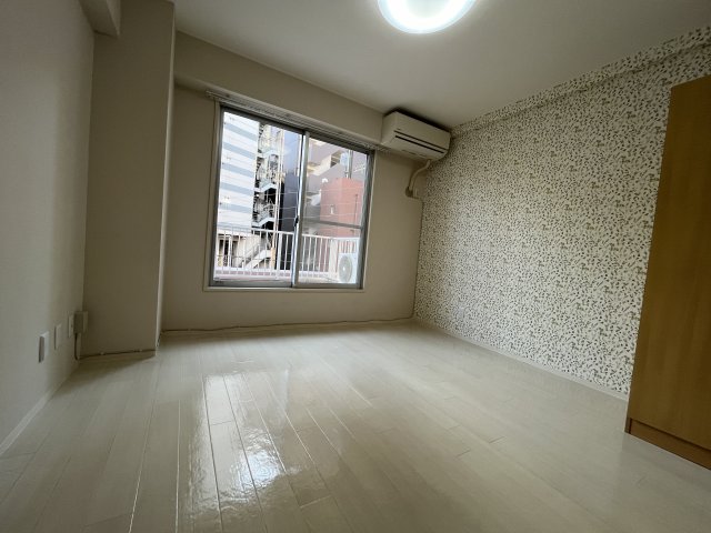 居室・リビング　別部屋参考