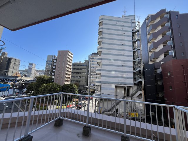 眺望　別部屋参考