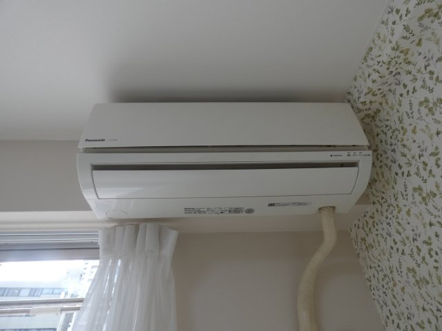 その他設備　別部屋参考