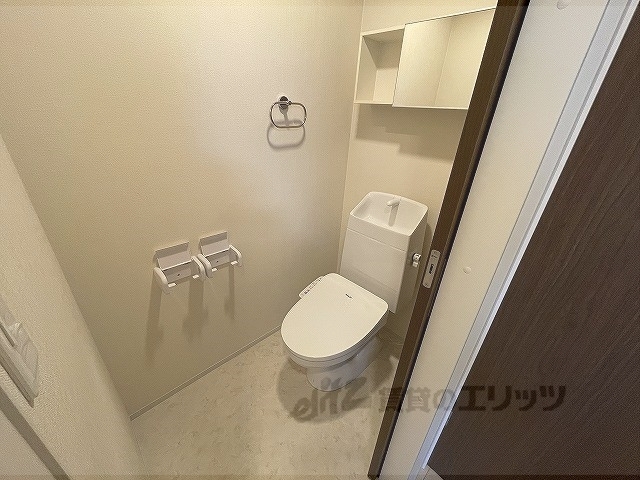 その他設備　イメージ画像