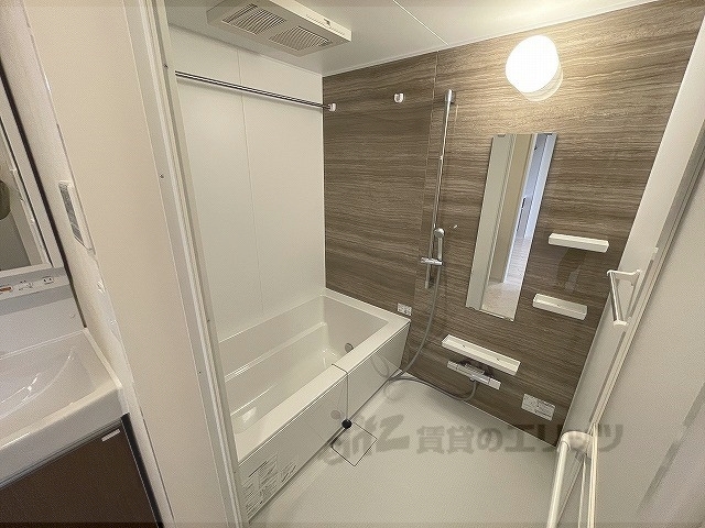 セキュリティ　イメージ画像