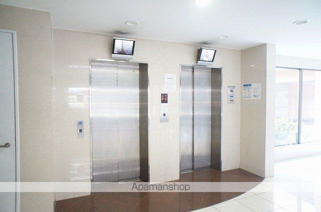 ロビー　ロビー