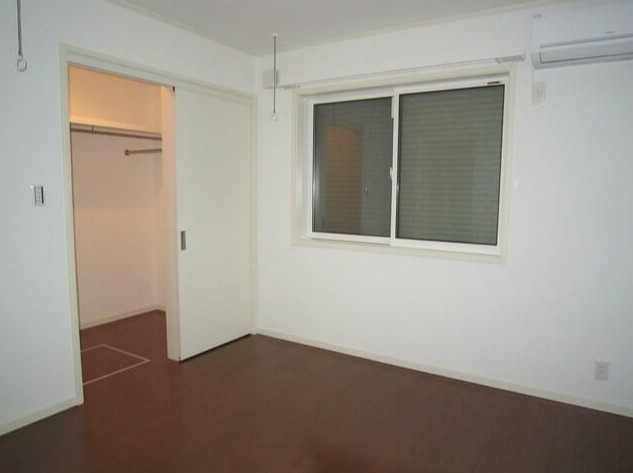 居室・リビング　☆居間・リビング☆