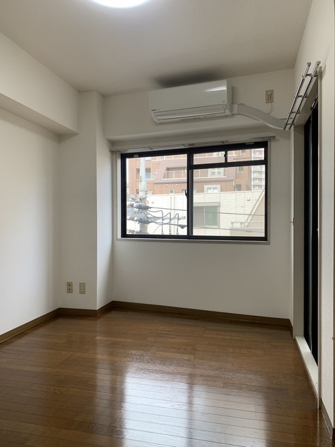 居室・リビング　※参考写真