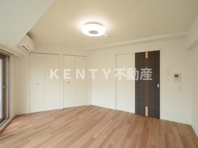 その他部屋・スペース　過ごしやすい室内です