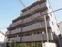落合南長崎駅より徒歩9分 4階 築11年3ヶ月の賃貸物件