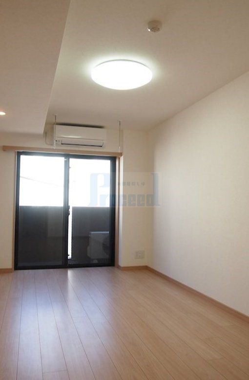 居室・リビング　☆こちらの物件は仲介手数料無料です☆