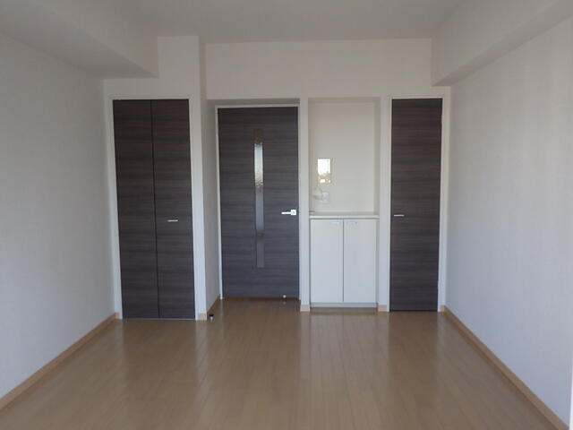 その他部屋・スペース　参考写真（同物件別部屋）