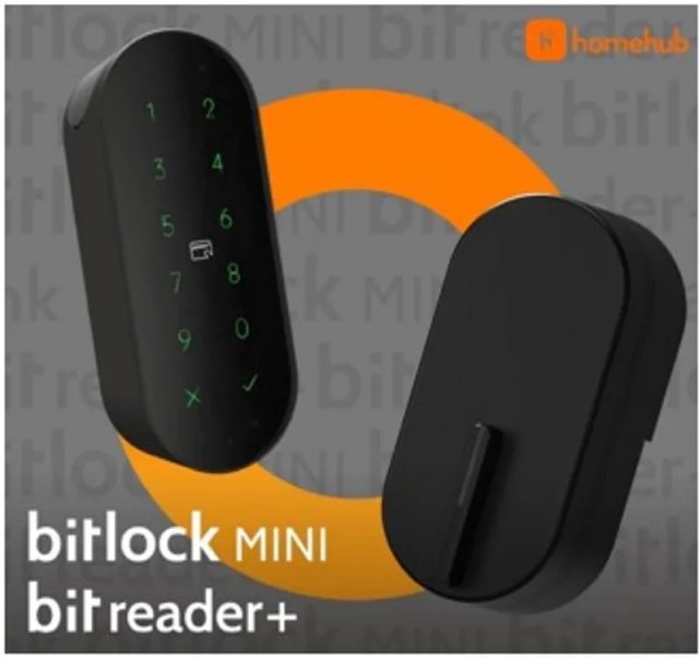 セキュリティ　同物件別号室