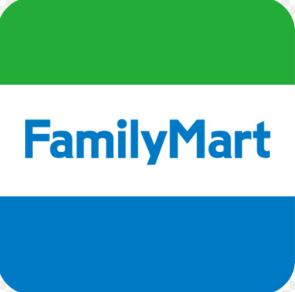 コンビニ　ファミリーマート 晴海トリトン店（コンビニ）まで530m