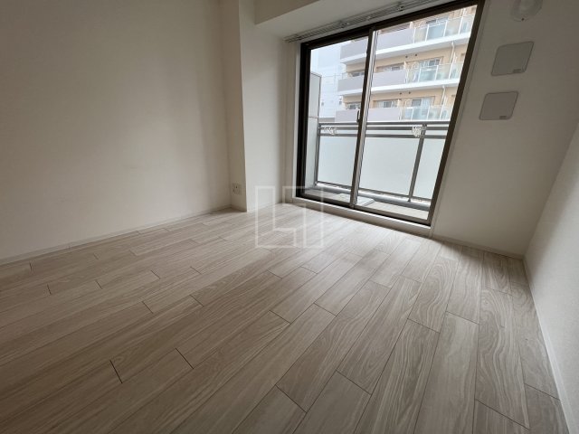 その他部屋・スペース　エスリード難波THE FIRST（エスリード難波ザ ファース