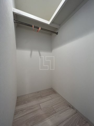 収納　エスリード難波THE FIRST（エスリード難波ザ ファース