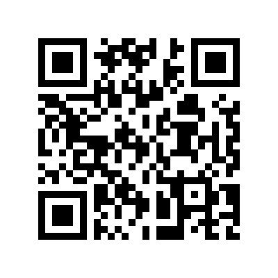 その他　102号室VR画像