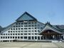 大学・短大　東北芸術工科大学（大学・短大）まで993m