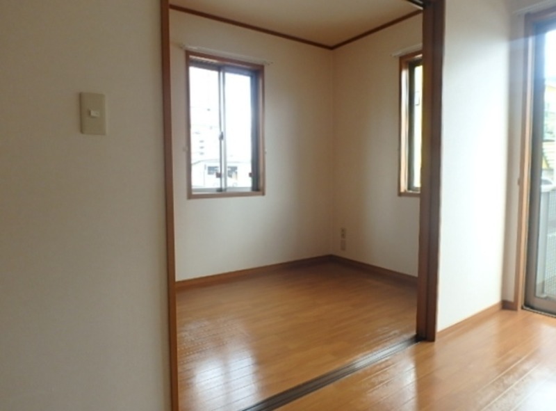 その他部屋・スペース　図面と現状に相違がある場合には現状を優先