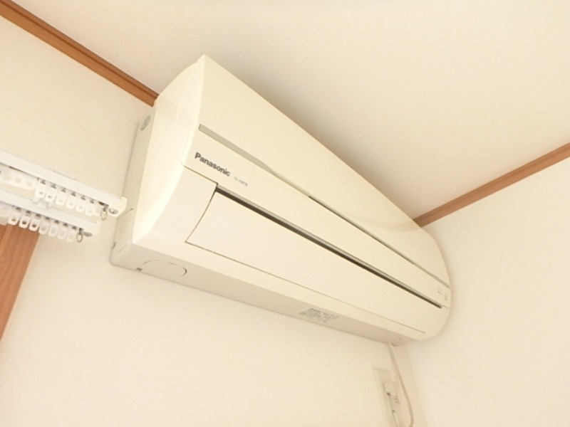 その他設備　図面と現状に相違がある場合には現状を優先