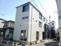 若葉駅より徒歩13分 1階 新築の賃貸物件