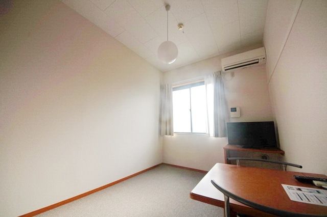 居室・リビング　★見学希望等はタウンハウジング中央林間店までお気軽に♪★