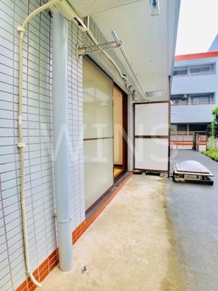 その他　★お問い合わせはウィンズ千歳烏山まで★