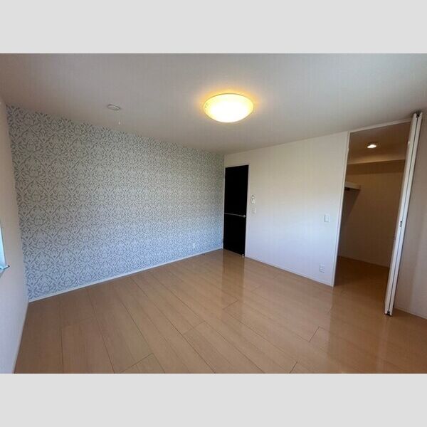 トイレ　温水洗浄暖房便座