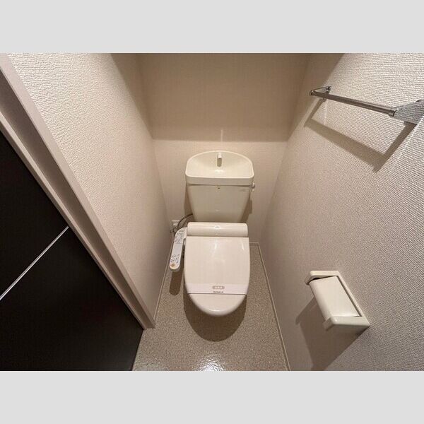 洗面設備　洗髪洗面化粧台