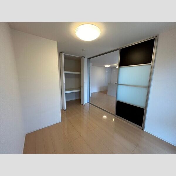 その他　南洋室