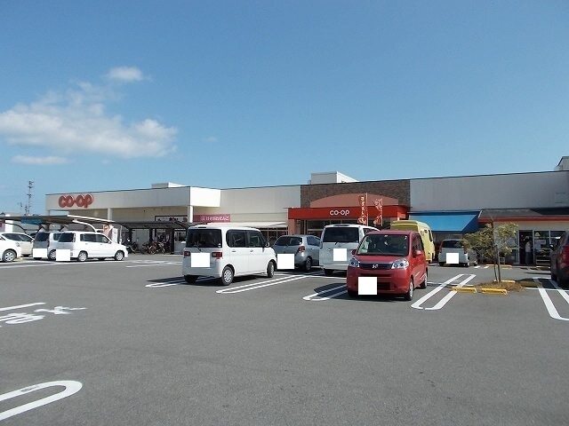 その他　コープみやざき佐土原店（その他）まで300m
