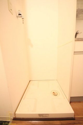 その他部屋・スペース　YAHATA西長堀