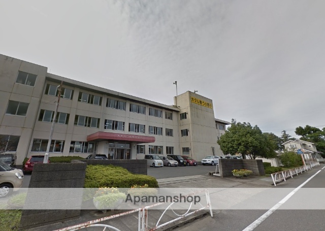 小学校　小野小学校（小学校）まで1055m