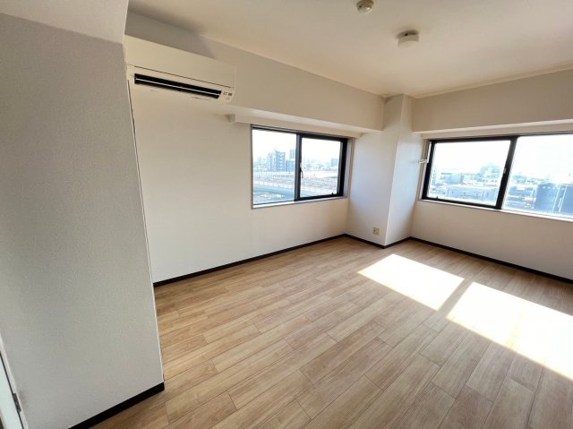 その他部屋・スペース　麦島建設本社ビル